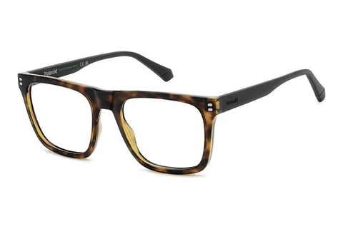 Occhiali design Polaroid PLD D849 086