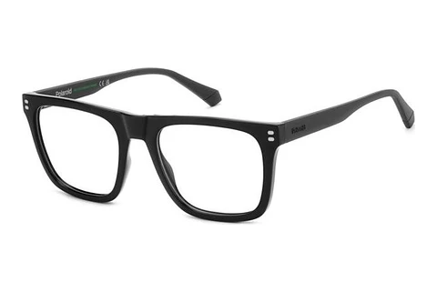 Occhiali design Polaroid PLD D849 807