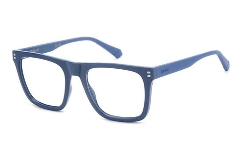 Occhiali design Polaroid PLD D849 PJP