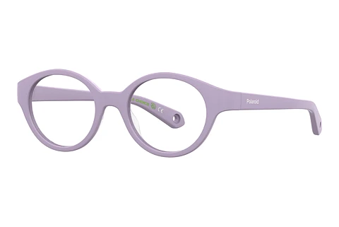 Occhiali design Polaroid PLD K007 789