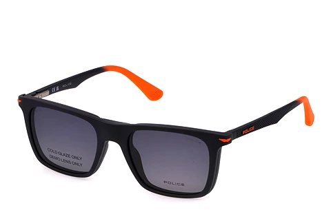 Occhiali design Police UK136 C03P