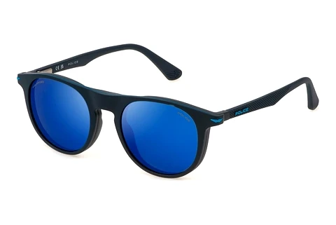 Occhiali design Police UK137 R22P