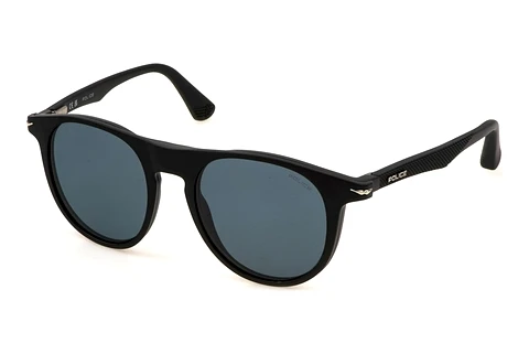 Occhiali design Police UK137 U28P