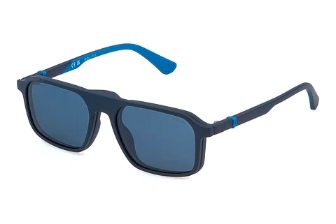 Occhiali design Police UK143 7FSP