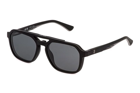 Occhiali design Police UK152 U28P