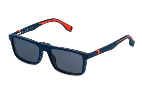 Occhiali design Police UK175 20LP