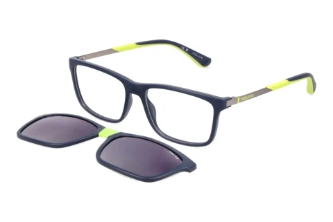 Occhiali design Police UK182 SMNP