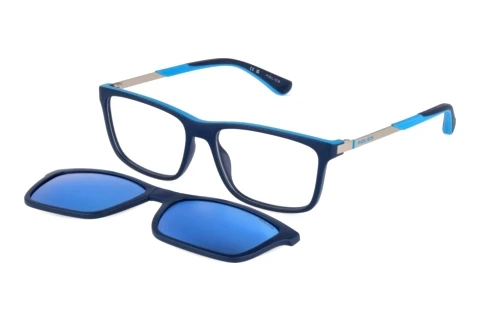 Occhiali design Police UK182 U43P