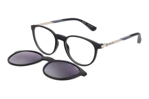 Occhiali design Police UK183 U28P