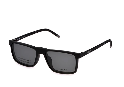 Occhiali design Police UPLL74 U28P