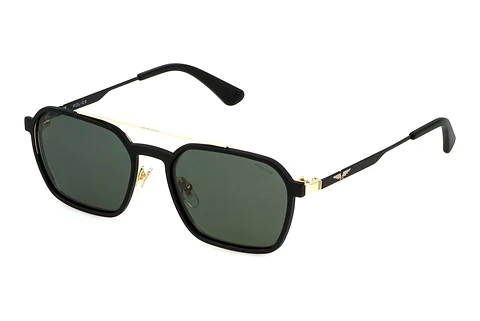 Occhiali design Police UPLP10 302P