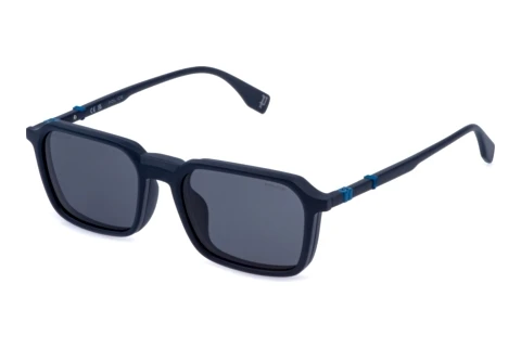 Occhiali design Police UPLR60 6QSP