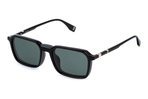 Occhiali design Police UPLR60 Z42P
