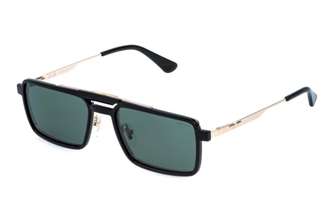 Occhiali design Police UPLR61 300P
