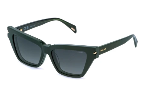 Occhiali design Police UPLT03 6RNP