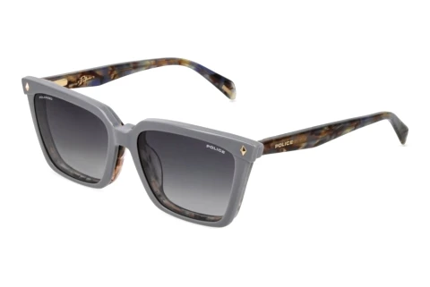 Occhiali design Police UPLT97E AHDP