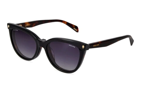 Occhiali design Police UPLT98E 4BLP