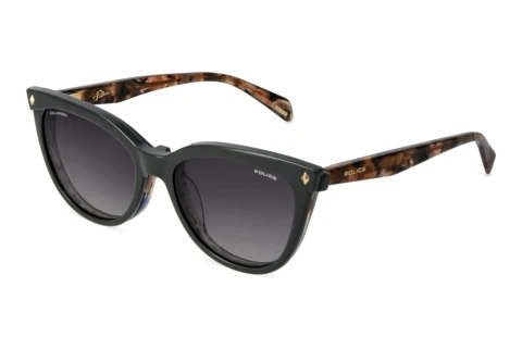 Occhiali design Police UPLT98E P82P