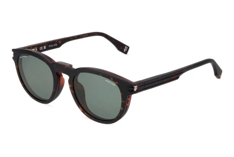 Occhiali design Police UPLU54 878P