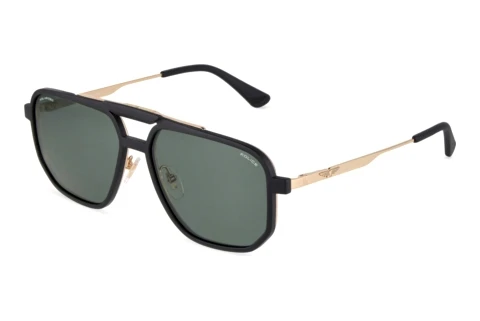 Occhiali design Police UPLU55 302P