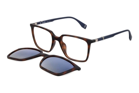 Occhiali design Police UPLV51 878P