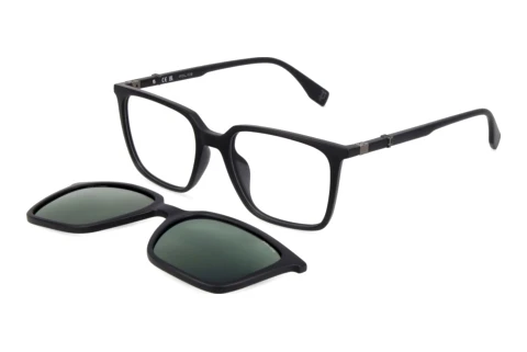 Occhiali design Police UPLV51 U28Z