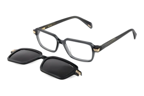 Occhiali design Police UPLV68 6S8P