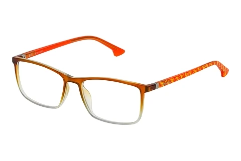 Occhiali design Police VK052 04GF