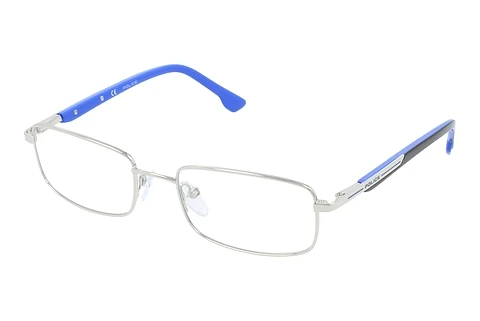 Occhiali design Police VK086 0579