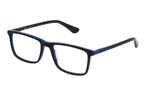Occhiali design Police VK096 0C12