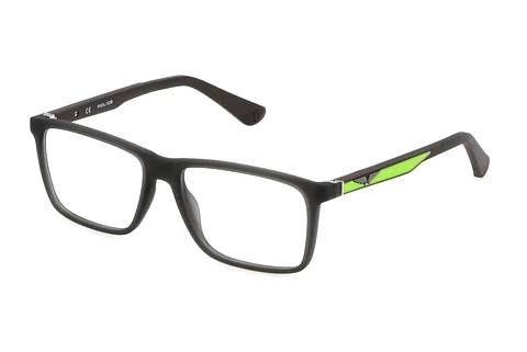 Occhiali design Police VK112 9U5Y