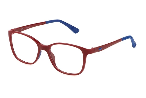 Occhiali design Police VK117 07FU