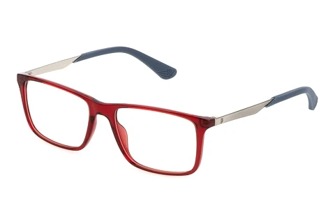 Occhiali design Police VK119 0929
