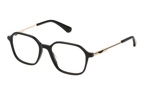 Occhiali design Police VK141 0700