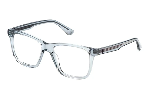 Occhiali design Police VK144 03GU