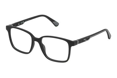Occhiali design Police VK147 U28K