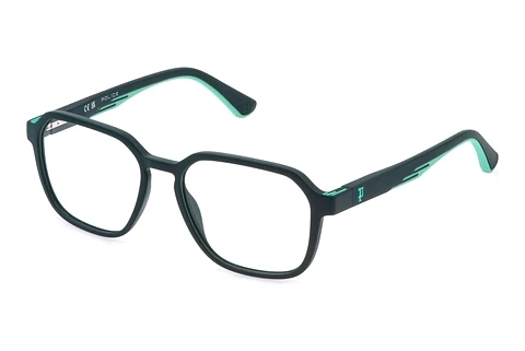 Occhiali design Police VK152 0B81