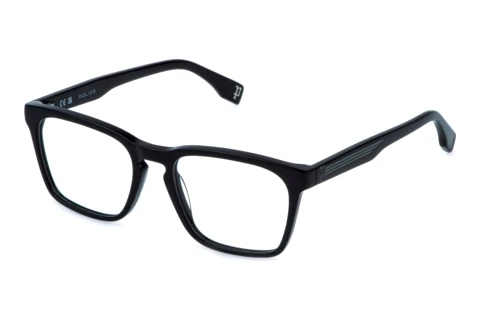 Occhiali design Police VK170 0700