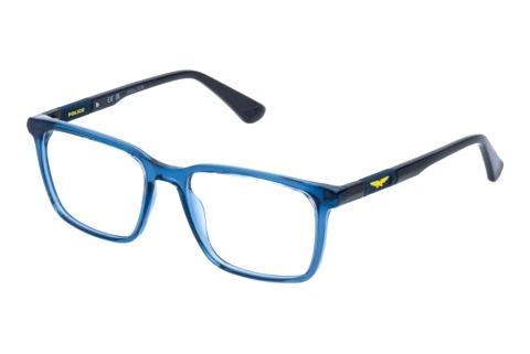 Occhiali design Police VK173 892Y