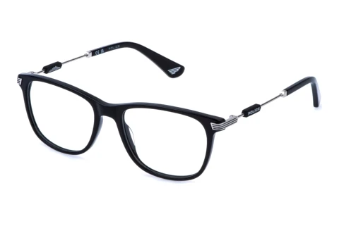 Occhiali design Police VK174 0700