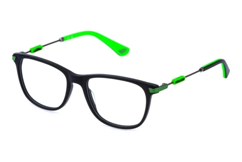 Occhiali design Police VK174 0703