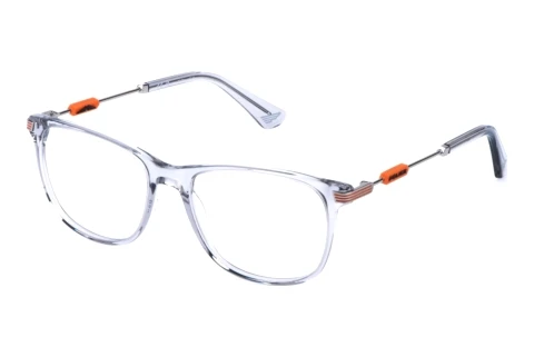 Occhiali design Police VK174 0840