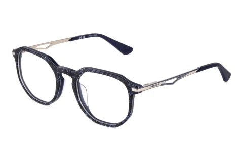 Occhiali design Police VK179 AT5M