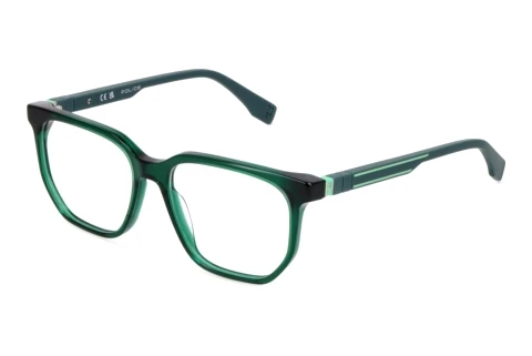 Occhiali design Police VK184 06WT
