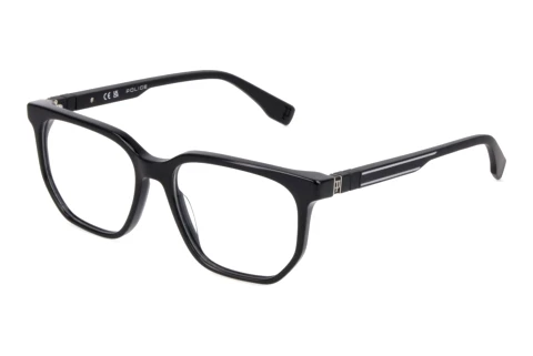 Occhiali design Police VK184 0700