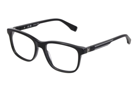 Occhiali design Police VK185 0700