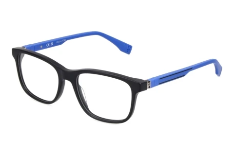 Occhiali design Police VK185 0703