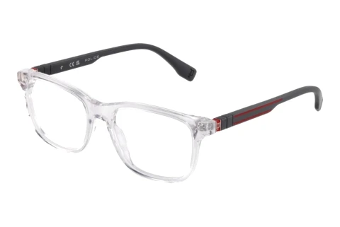 Occhiali design Police VK185 880Y