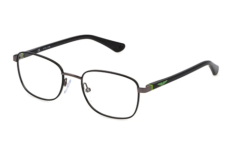 Occhiali design Police VK562 0508