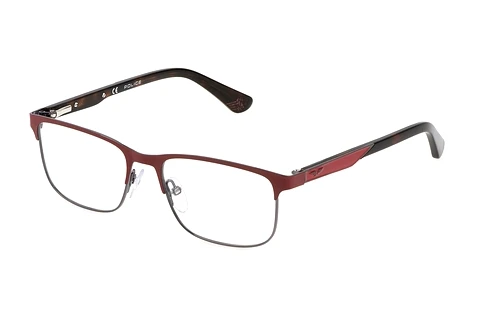 Occhiali design Police VK571 0597